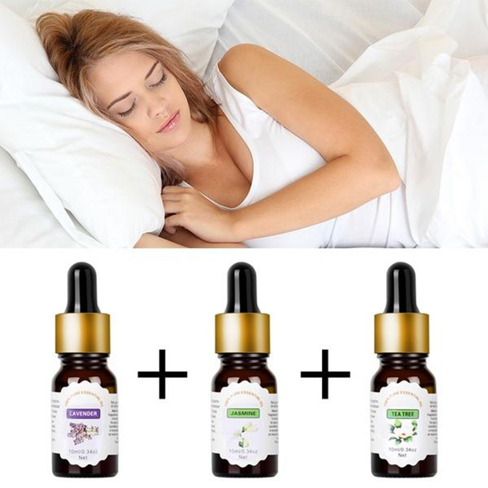 10Ml Lavender Scented Essentia - огляд і ціна Lavender Oil