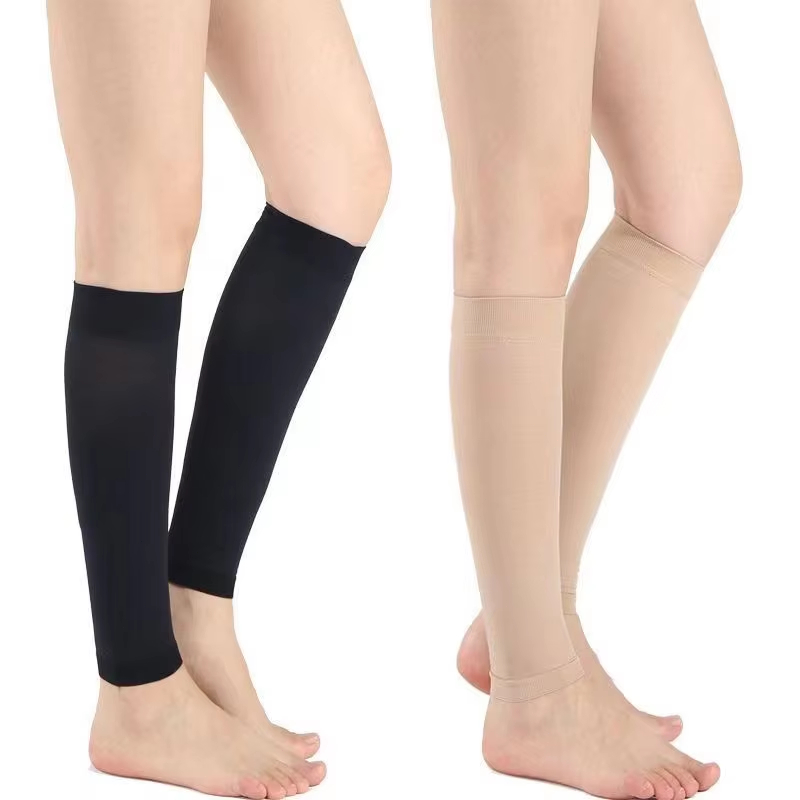 Women Compression Socks Slimmi - огляд і ціна Echinacea