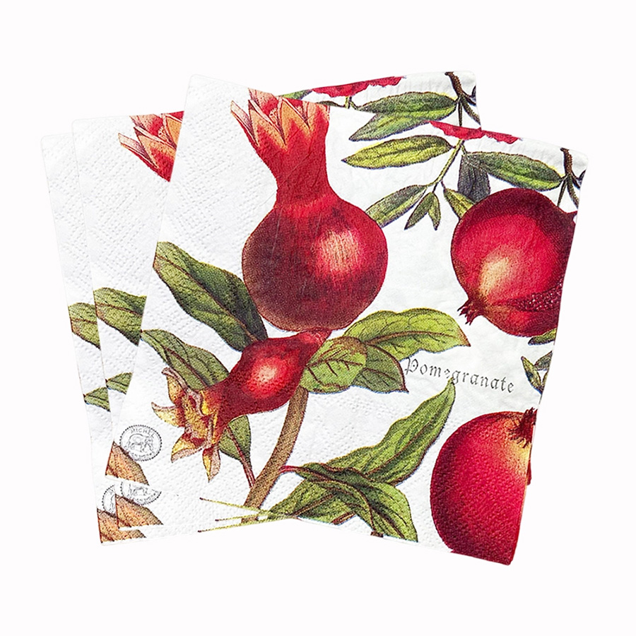 20Pcs Vintage Pomegranate Bota - огляд і ціна Chamomile Tea